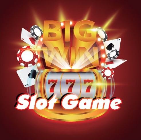Slot-game-download-slot-game-play-slotgame-2