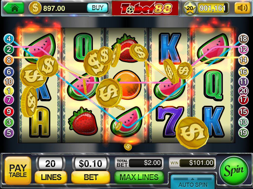 free-online-slot-machines-win-real-money-campuchia